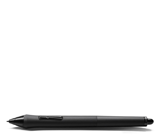 Wacom Grip Pen - 1225471 - zdjęcie 4